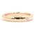 Tiffany & Co Diamantring Größe Pink - Ansicht 3