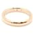 Tiffany & Co Diamantring Größe Pink - Ansicht 4
