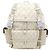 Dior Mochila Hit the Road CD Diamond
