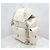 Dior Mochila Hit the Road CD Diamond - vista 2