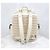 Dior Mochila Hit the Road CD Diamond - vista 3