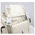 Dior Mochila Hit the Road CD Diamond - vista 4