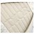 Dior Mochila Hit the Road CD Diamond - vista 5