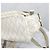 Dior Mochila Hit the Road CD Diamond - vista 6