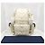 Dior Mochila Hit the Road CD Diamond - vista 8