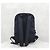 Thom Browne Gestreifter Nylon-Rucksack - vista 3