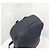 Thom Browne Gestreifter Nylon-Rucksack - vista 4