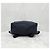 Thom Browne Gestreifter Nylon-Rucksack - vista 6