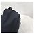 Thom Browne Gestreifter Nylon-Rucksack - vista 7