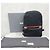 Thom Browne Gestreifter Nylon-Rucksack - vista 9