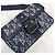 Dior Diamond Hit The Road Messenger Bag Silber - Ansicht 4