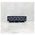 Dior Diamond Hit The Road Messenger Bag Silber - Ansicht 8
