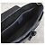 Dior Diamond Hit The Road Messenger Bag Silber - Ansicht 9