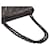 Chanel Borsa a tracolla Around Chain Marrone - vista 5
