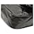 Chanel Borsa a tracolla Around Chain Marrone - vista 6