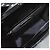 Dior Small Lady Bag Black Patent Nero - vista 7