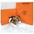 Hermès Nuovo Petit Cheval Hermes Horse Extra Small Multicolore - vista 10