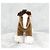 Hermès Nuovo Petit Cheval Hermes Horse Extra Small Multicolore - vista 2
