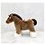Hermès Nuovo Petit Cheval Hermes Horse Extra Small Multicolore - vista 4