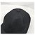 Louis Vuitton Shadow Baseball Cap aus Leder mit Monogramm in Schwarz - Ansicht 5