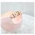 Louis Vuitton Be My Denim Baseball Cap Monogram Rosa Pink - Ansicht 6