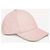 Louis Vuitton Be My Denim Baseball Cap Monogram Rosa Pink - Ansicht 8