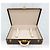 Louis Vuitton New Monogram Visten Nero - vista 4