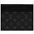 Louis Vuitton Pochette Jour Clutch Nero - vista 2