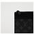 Louis Vuitton Pochette Jour Clutch Nero - vista 3
