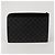 Louis Vuitton Pochette Jour Clutch Nero - vista 4