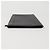 Louis Vuitton Pochette Jour Clutch Nero - vista 5