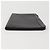 Louis Vuitton Pochette Jour Clutch Nero - vista 7