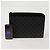 Louis Vuitton Pochette Jour Clutch Nero - vista 8