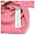 Gucci Harry Styles Haha Strickpullover für Damen Pink  - Ansicht 6
