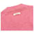 Gucci Harry Styles Haha Strickpullover für Damen Pink  - Ansicht 8