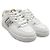 Versace Meyssa Sneaker