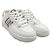 Versace Meyssa Sneaker - Ansicht 4