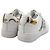 Versace Meyssa Sneaker - Ansicht 5