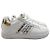 Versace Meyssa Sneaker - Ansicht 6