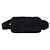 Bottega Veneta Borsa a tracolla da uomo Intrecciato Padded Tech Cassette Mini Nero