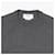 Thom Browne Gestreckter Strickpullover für Herren Braun  - Ansicht 6
