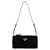 Prada Mini borsa in raso Nero  - vista 4