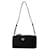 Prada Mini borsa in raso Nero  - vista 5