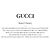 Gucci Ring Ghost Skull Silver Herrenring Damenring Silber - Ansicht 2