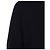 Maison Martin Margiela Maison Margiela Kaschmirpullover Schwarz - Ansicht 6