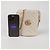Gucci Mini Borsa a Secchiello GG Marmont a tracolla Bianco - vista 7