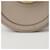 Chloé Pixie Small Tote Schultertasche Orange  - Ansicht 2