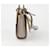 Chloé Pixie Small Tote Schultertasche Orange  - Ansicht 3