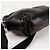 Maison Martin Margiela Borsa a tracolla e spalla Glam Slam Nero - vista 7
