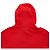 Burberry  Damen-Hoodie aus Baumwolle mit Logo-Print Rot - Ansicht 8